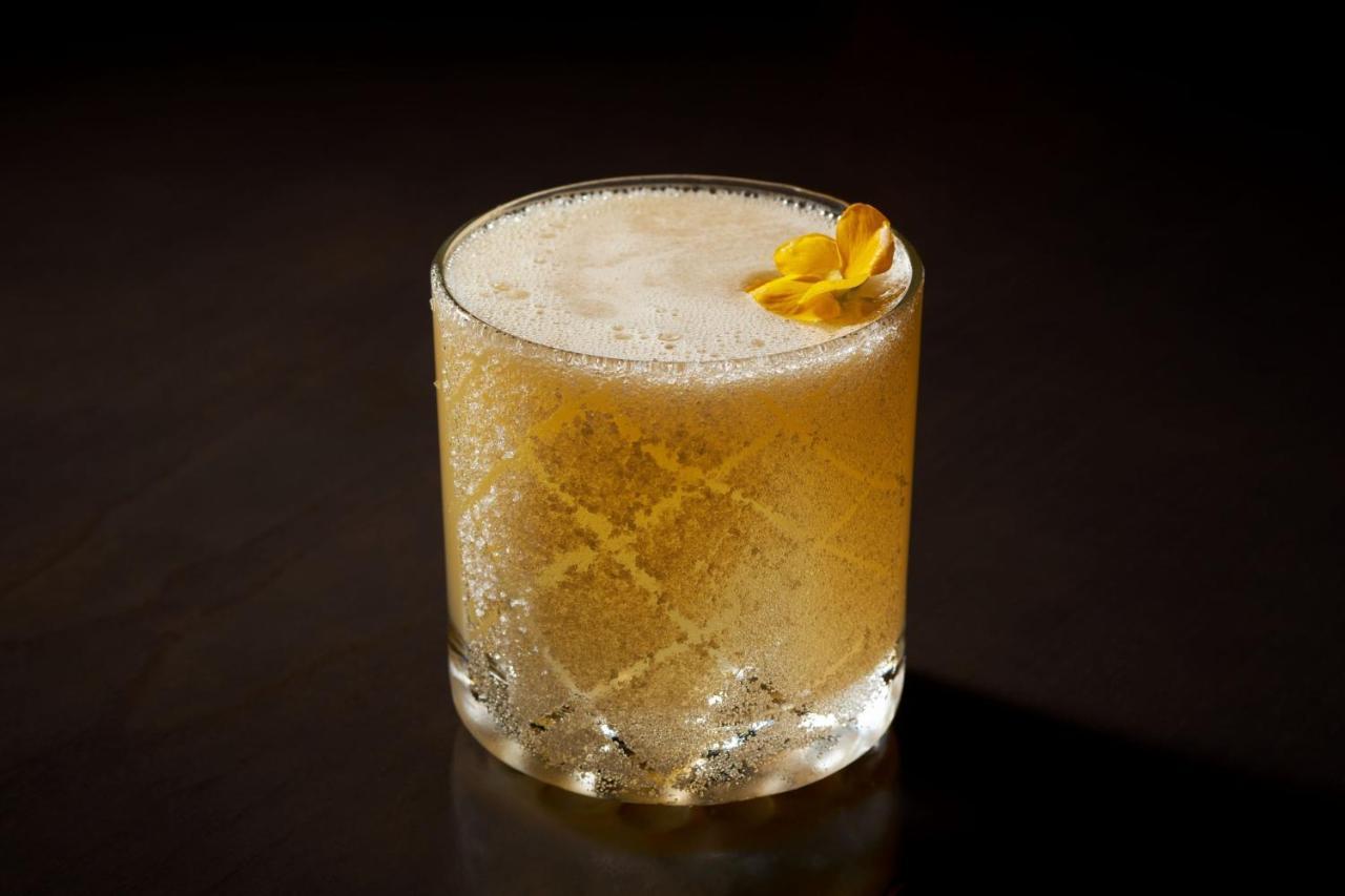 The Ritz-Carlton, Tysons Corner Hotel Ngoại thất bức ảnh