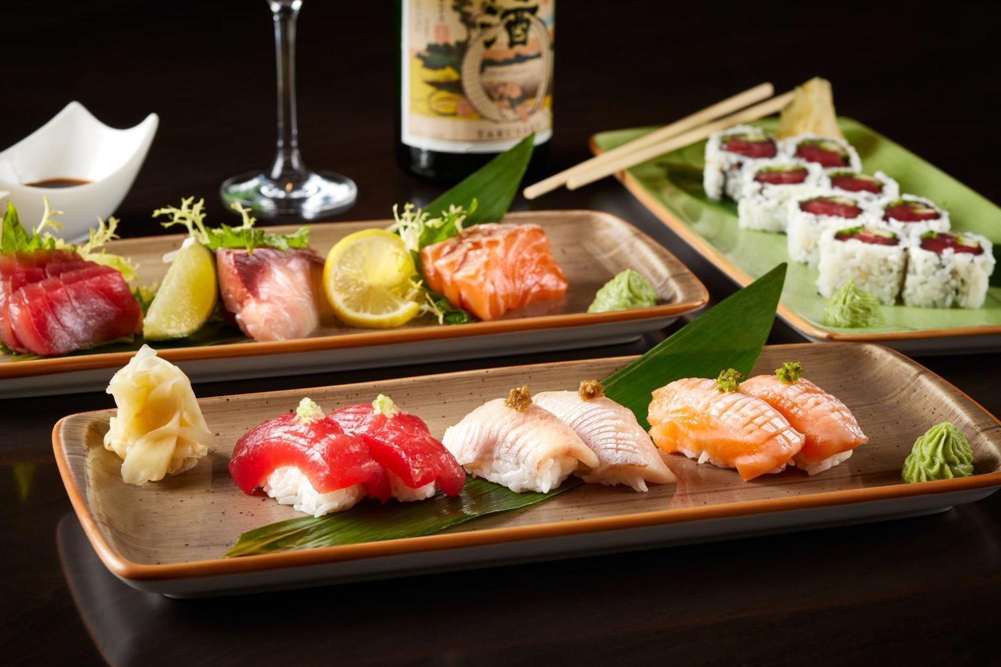 The Ritz-Carlton, Tysons Corner Hotel Ngoại thất bức ảnh