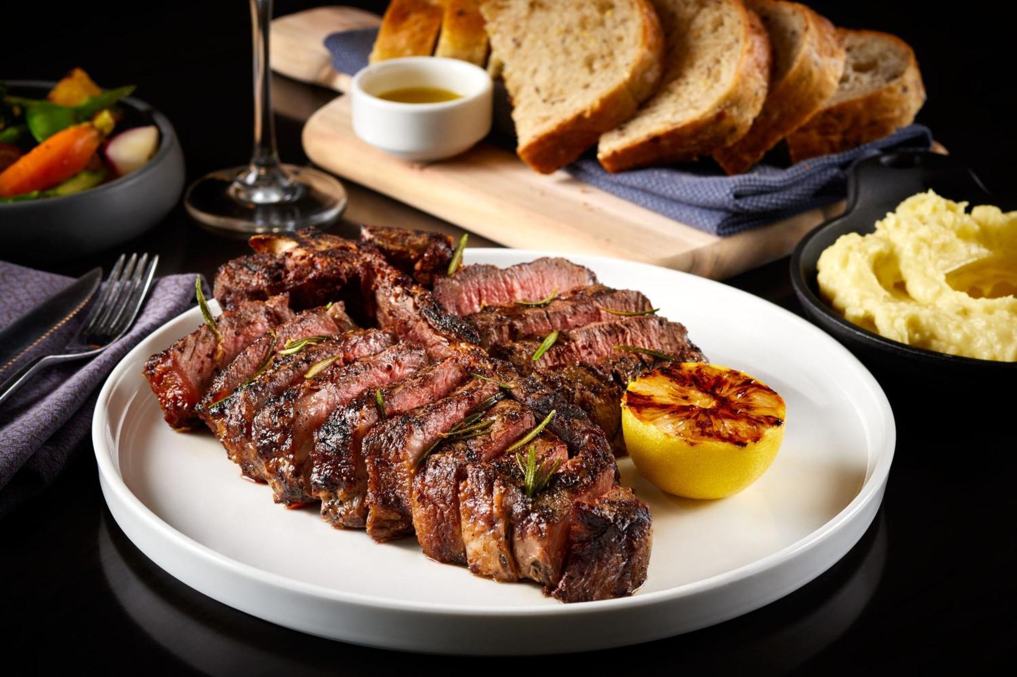 The Ritz-Carlton, Tysons Corner Hotel Ngoại thất bức ảnh